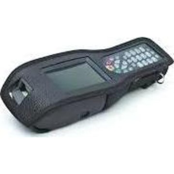 Nordic ID Merlin Protective case (Includes strap and case for UHF and standard units) (Minimum order quantity 20 pcs)