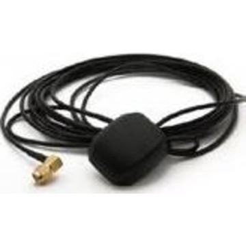 GPS Antenna Kit, 15 ft adhesive mount