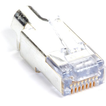 Black Box C6EZSP-50PAK Wireless Adapters