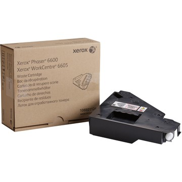 Xerox 108R01124 Accessories