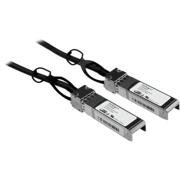 Cables StarTech SFPCMM5M