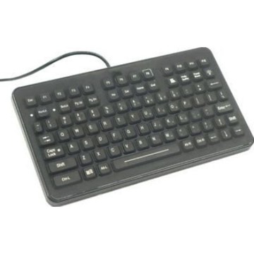 Accessories Honeywell 850-551-109