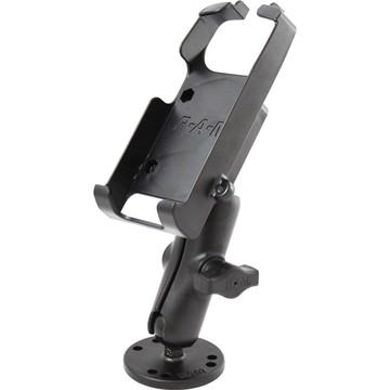RAM Mount RAM-B-138-GA4U Accessories