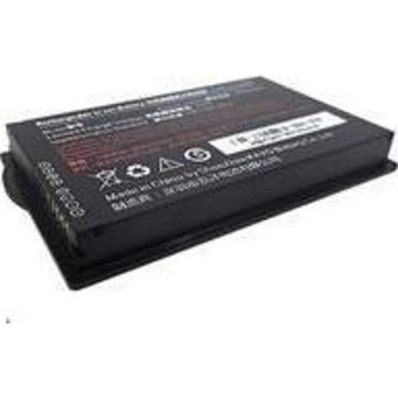 Battery for Unitech EA320