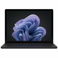 BCI ZKB-00001 Laptops image