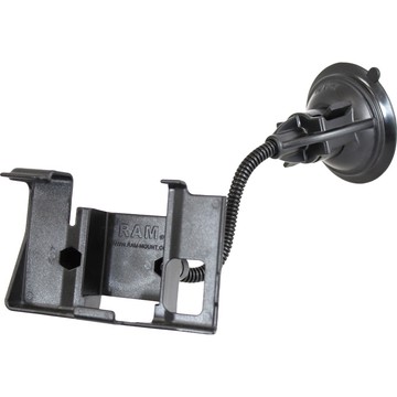 RAM Mount RAP-105-6224-GA23U Accessories