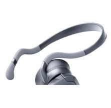 Zebra HS2100-BTN-L Headsets