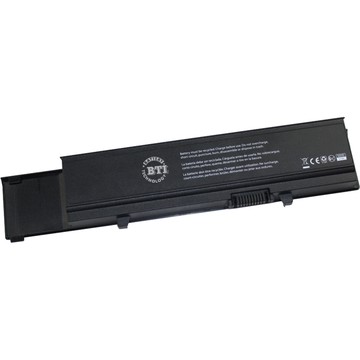 Accessories BTI DL-V3400