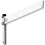 Motorola ML-5299-BYGA15-012 Accessories Bild
