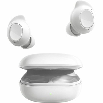 Samsung SM-R400NZWAXAR Speakerphones