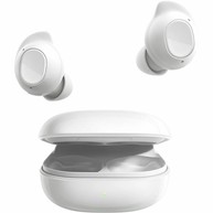 Samsung SM-R400NZWAXAR Speakerphones image