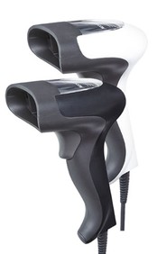 Opticon Handheld Scanner L-50 image