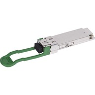 HPE Aruba R0Z30A Drahtlose Adapter Bild