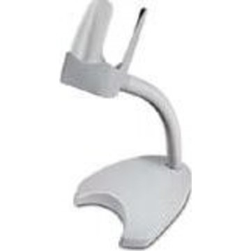 Datalogic 8-0681-01 Accessories