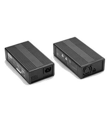 Zebra power supply