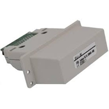 Bixolon, Accessory, Wireless Card