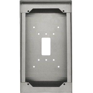 Accessories Aiphone SBX-IDVF