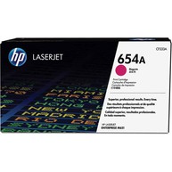 image Toners HPE CF333A