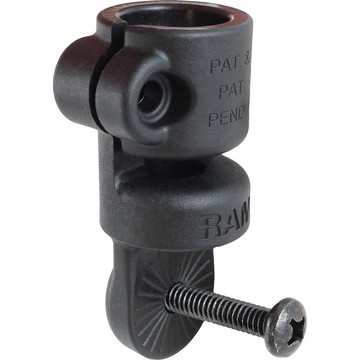 RAM Mount RAP-202-TRA1U Accessories