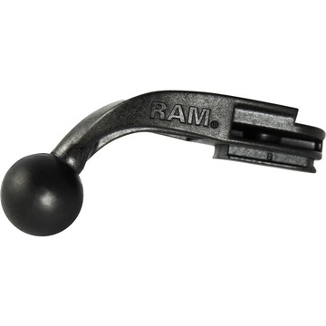 RAM Mount RAP-B-369BU-100 Accessories