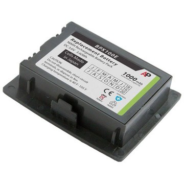 AirTrack 51008186-COMPATIBLE Accessories