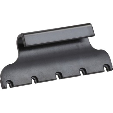 RAM Mount RAM-GDS-DOCKT-AP7U Accessories