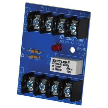 Accessories Altronix RBST