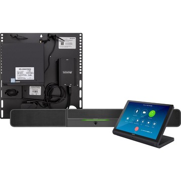Accessories Crestron UC-B30-Z