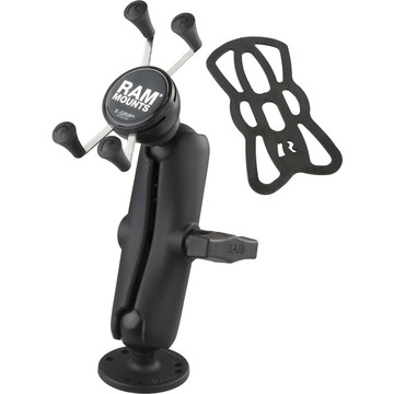 RAM Mount RAM-138-UN7U Accessories