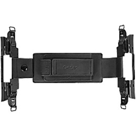 Getac hand strap