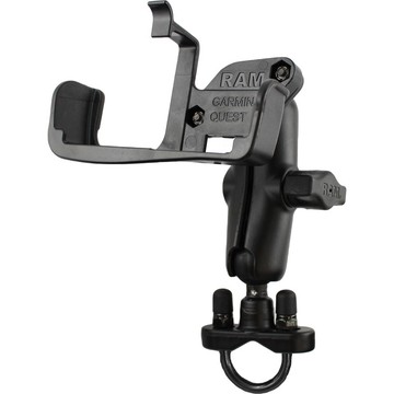 RAM Mount RAM-B-149Z-GA15U Accessories