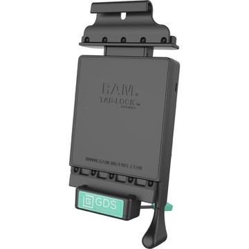 RAM Mount RAM-GDS-DOCKL-V2-AP27U Accessories