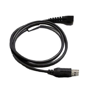 Code CRA-C507 Accessories