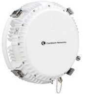 imagen de Puntos de Acceso Inalámbricos Cambium Networks CAMBIUM-PTP-800