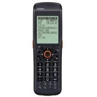 Casio DT-970 Barcode Scanner image