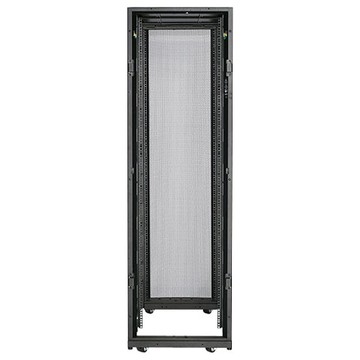 APC AR3100HACS Power Supply