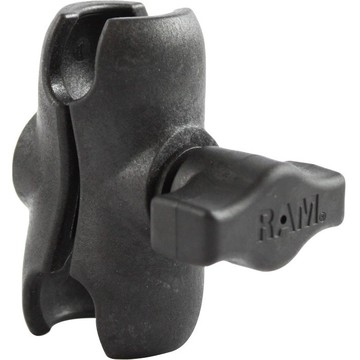 RAM Mount RAP-B-201-A Accessories