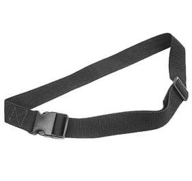 Agora T5764DW Accessories