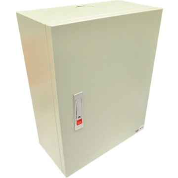 Accessories ACTi ENR-620P