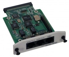 Adtran 1202863L1 Wireless & Networking image