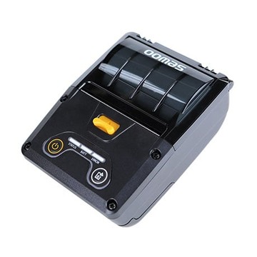 Sewoo P25II Receipt Printers