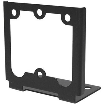 pcProx Pearl Angle Mounting Bracket