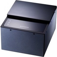 Suprema Realpass-V image