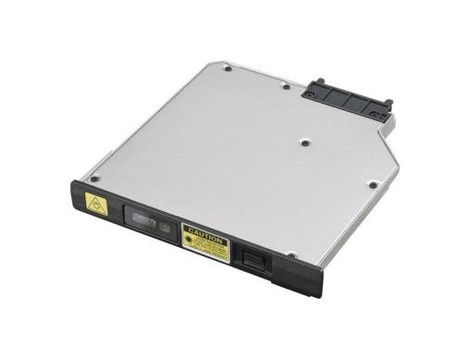 Accessories Panasonic FZ-VBR551M