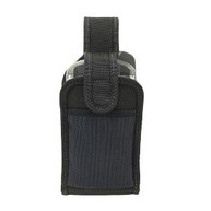 image Accessories Agora AA1115DW