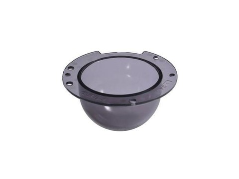 Protection Panasonic WV-CW7S