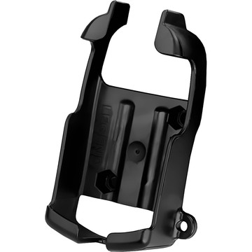 Accessories RAM Mount RAM-HOL-GA16