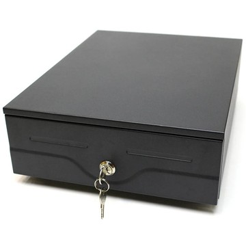 Metapace K-4 Cash Drawer