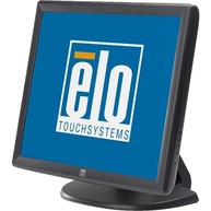 ELO Touch 1928L Touchscreen image
