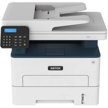 Xerox B225DNI Accessories